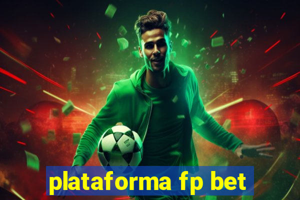 plataforma fp bet